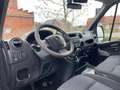 Opel Movano L3H2 - 2014/155.000km/Euro 5 - Gekeurd Срібний - thumbnail 5
