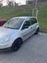 Ford Fiesta Ambiente+ 1,4 TDCi - thumbnail 3