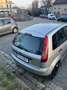 Ford Fiesta Ambiente+ 1,4 TDCi - thumbnail 4