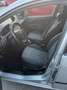 Ford Fiesta Ambiente+ 1,4 TDCi - thumbnail 5