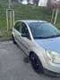 Ford Fiesta Ambiente+ 1,4 TDCi - thumbnail 2