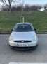Ford Fiesta Ambiente+ 1,4 TDCi - thumbnail 1