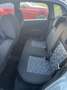Ford Fiesta Ambiente+ 1,4 TDCi - thumbnail 6