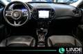 Jeep Compass Limited |NAVI|Bi-XENON|R.KAMERA|18 ALU Noir - thumbnail 12