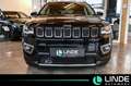 Jeep Compass Limited |NAVI|Bi-XENON|R.KAMERA|18 ALU Noir - thumbnail 5