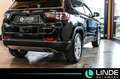 Jeep Compass Limited |NAVI|Bi-XENON|R.KAMERA|18 ALU Noir - thumbnail 8