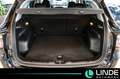 Jeep Compass Limited |NAVI|Bi-XENON|R.KAMERA|18 ALU Noir - thumbnail 9