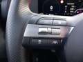 Hyundai KONA New 1.6 GDI HEV N-Line Two-tone I Clima I Navi Wit - thumbnail 14