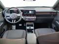 Hyundai KONA New 1.6 GDI HEV N-Line Two-tone I Clima I Navi Wit - thumbnail 12