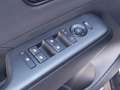 Hyundai KONA New 1.6 GDI HEV N-Line Two-tone I Clima I Navi Wit - thumbnail 21