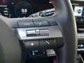 Hyundai KONA New 1.6 GDI HEV N-Line Two-tone I Clima I Navi Wit - thumbnail 15