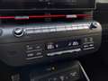 Hyundai KONA New 1.6 GDI HEV N-Line Two-tone I Clima I Navi Wit - thumbnail 19