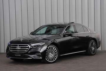 300e Exclusive line | 313PK | Massage | Luchtverin