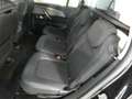 Citroen C4 Grand Spacetourer 1.5 BlueHDi 130 Shine Schwarz - thumbnail 10