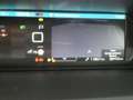 Citroen C4 Grand Spacetourer 1.5 BlueHDi 130 Shine Schwarz - thumbnail 8