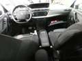 Citroen C4 Grand Spacetourer 1.5 BlueHDi 130 Shine Schwarz - thumbnail 5
