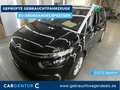 Citroen C4 Grand Spacetourer 1.5 BlueHDi 130 Shine Schwarz - thumbnail 1