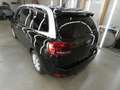 Citroen C4 Grand Spacetourer 1.5 BlueHDi 130 Shine Schwarz - thumbnail 7