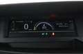 Renault Scenic 1.2 Dynamique Blanco - thumbnail 18