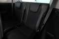 Renault Scenic 1.2 Dynamique Blanco - thumbnail 19