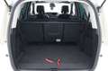 Renault Scenic 1.2 Dynamique Blanco - thumbnail 15