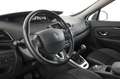 Renault Scenic 1.2 Dynamique Blanco - thumbnail 10