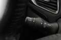 Renault Scenic 1.2 Dynamique Blanco - thumbnail 22