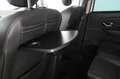 Renault Scenic 1.2 Dynamique Blanco - thumbnail 20