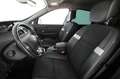 Renault Scenic 1.2 Dynamique Blanco - thumbnail 9