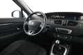 Renault Scenic 1.2 Dynamique Blanco - thumbnail 12