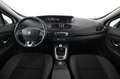 Renault Scenic 1.2 Dynamique Blanco - thumbnail 11