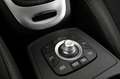 Renault Scenic 1.2 Dynamique Blanco - thumbnail 28