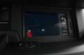 Renault Scenic 1.2 Dynamique Blanco - thumbnail 23