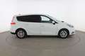 Renault Scenic 1.2 Dynamique Blanco - thumbnail 6