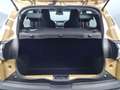 Dacia Spring -14% EXTREME 65cv Electrique +MIRRORLINK+CAM Blanc - thumbnail 33