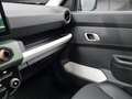 Dacia Spring -14% EXTREME 65cv Electrique +MIRRORLINK+CAM Blanc - thumbnail 30