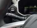 Dacia Spring -14% EXTREME 65cv Electrique +MIRRORLINK+CAM Blanc - thumbnail 17