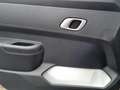 Dacia Spring -14% EXTREME 65cv Electrique +MIRRORLINK+CAM Blanc - thumbnail 31