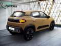 Dacia Spring -14% EXTREME 65cv Electrique +MIRRORLINK+CAM Blanc - thumbnail 3