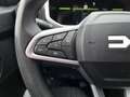 Dacia Spring -14% EXTREME 65cv Electrique +MIRRORLINK+CAM Blanc - thumbnail 15