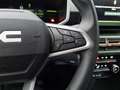 Dacia Spring -14% EXTREME 65cv Electrique +MIRRORLINK+CAM Blanc - thumbnail 16