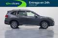 Subaru Forester 2.0i Hybrid Executive CVT Gris - thumbnail 7