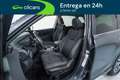 Subaru Forester 2.0i Hybrid Executive CVT Gris - thumbnail 14