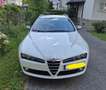 Alfa Romeo 159 Alfa 159 SW 1,8 TBi Progression Progression Weiß - thumbnail 3