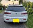 Alfa Romeo 159 Alfa 159 SW 1,8 TBi Progression Progression Weiß - thumbnail 6