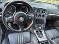 Alfa Romeo 159 Alfa 159 SW 1,8 TBi Progression Progression Weiß - thumbnail 8