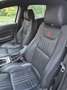 Alfa Romeo 159 Alfa 159 SW 1,8 TBi Progression Progression Weiß - thumbnail 12