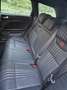 Alfa Romeo 159 Alfa 159 SW 1,8 TBi Progression Progression Weiß - thumbnail 13