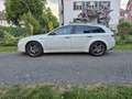 Alfa Romeo 159 Alfa 159 SW 1,8 TBi Progression Progression Weiß - thumbnail 4