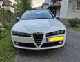 Alfa Romeo 159 Alfa 159 SW 1,8 TBi Progression Progression Weiß - thumbnail 2